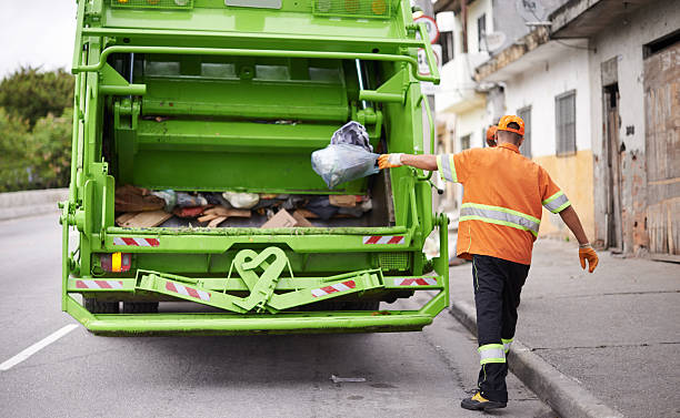 Iron River, MI Junk Removal Services Company