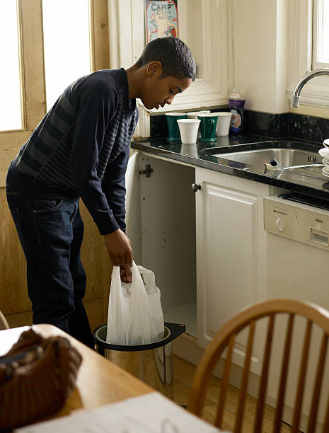 Best Garage Cleanout  in Iron River, MI